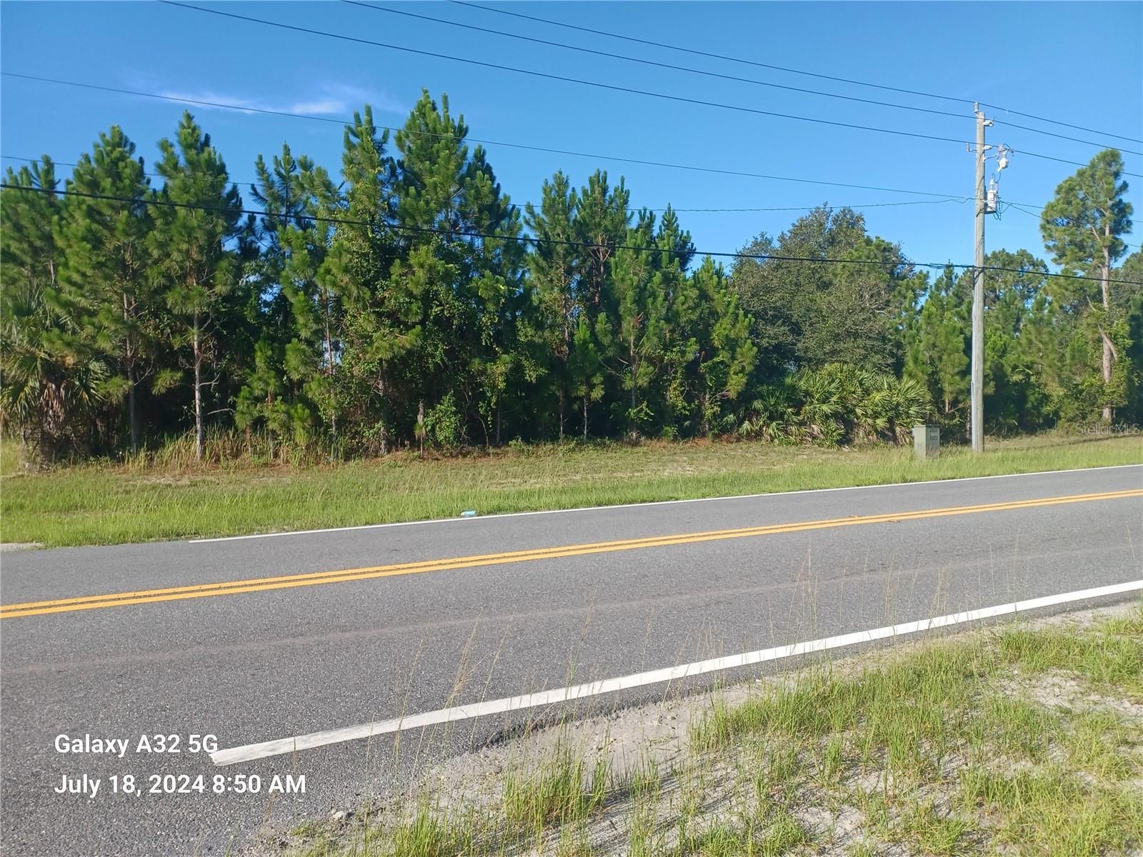 Image 2 of 3 For San Filippo Drive