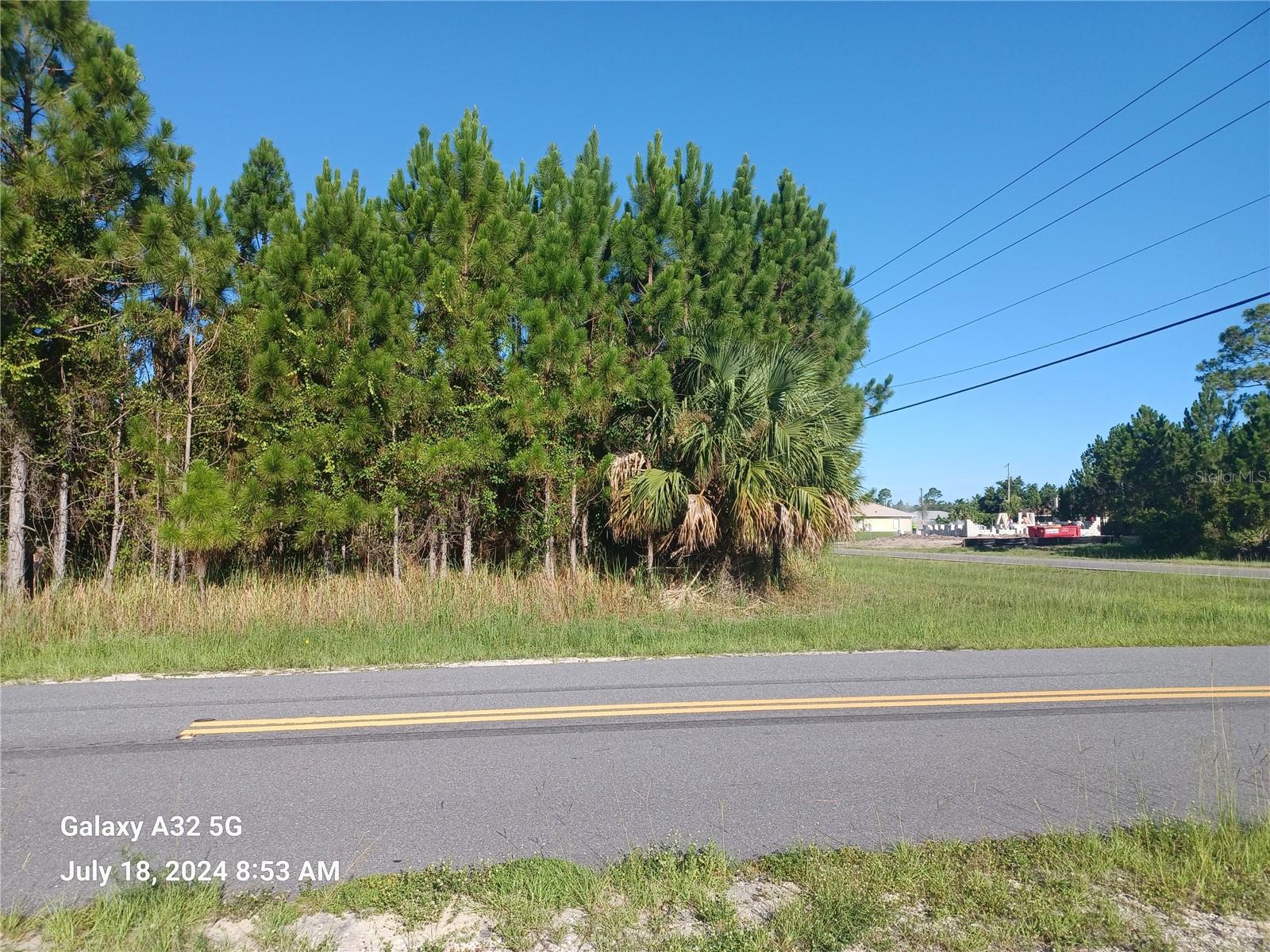 Image 3 of 3 For San Filippo Drive