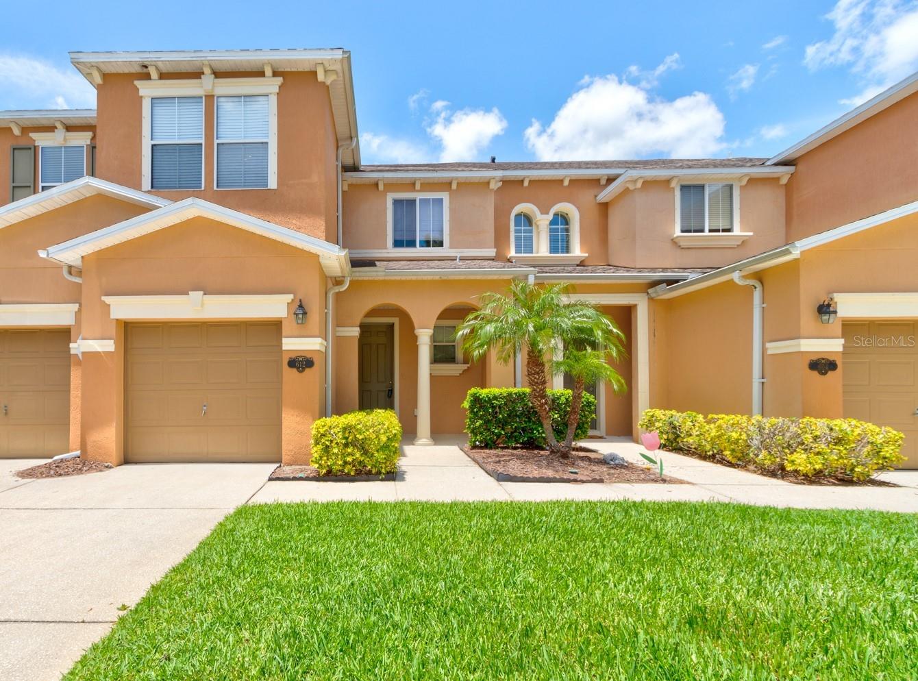 Details for 612 Mount Olympus Boulevard, NEW SMYRNA BEACH, FL 32168