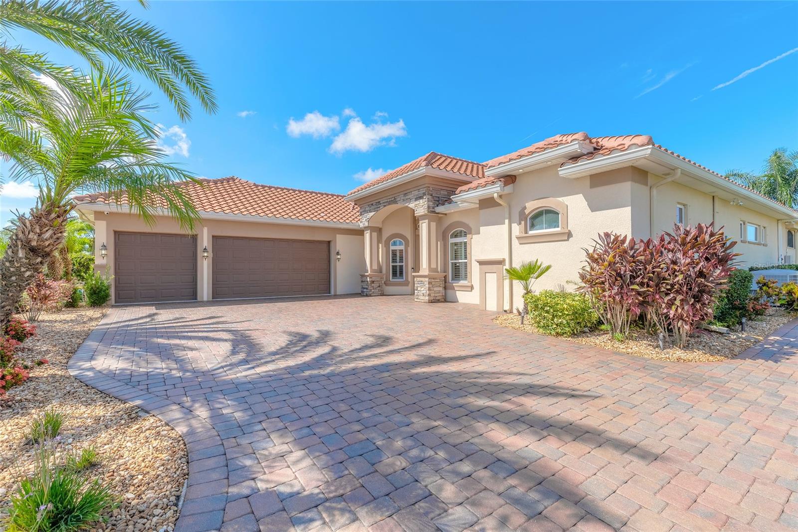 Details for 2919 Asciano Court, NEW SMYRNA BEACH, FL 32168