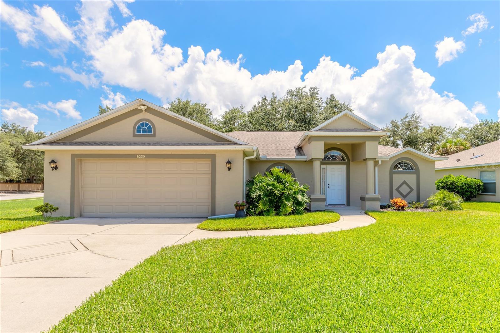 Details for 6230 Tortoise Creek Lane, PORT ORANGE, FL 32128