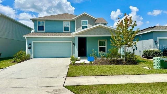 Details for 1145 Sand Trap Court 1, DAYTONA BEACH, FL 32124