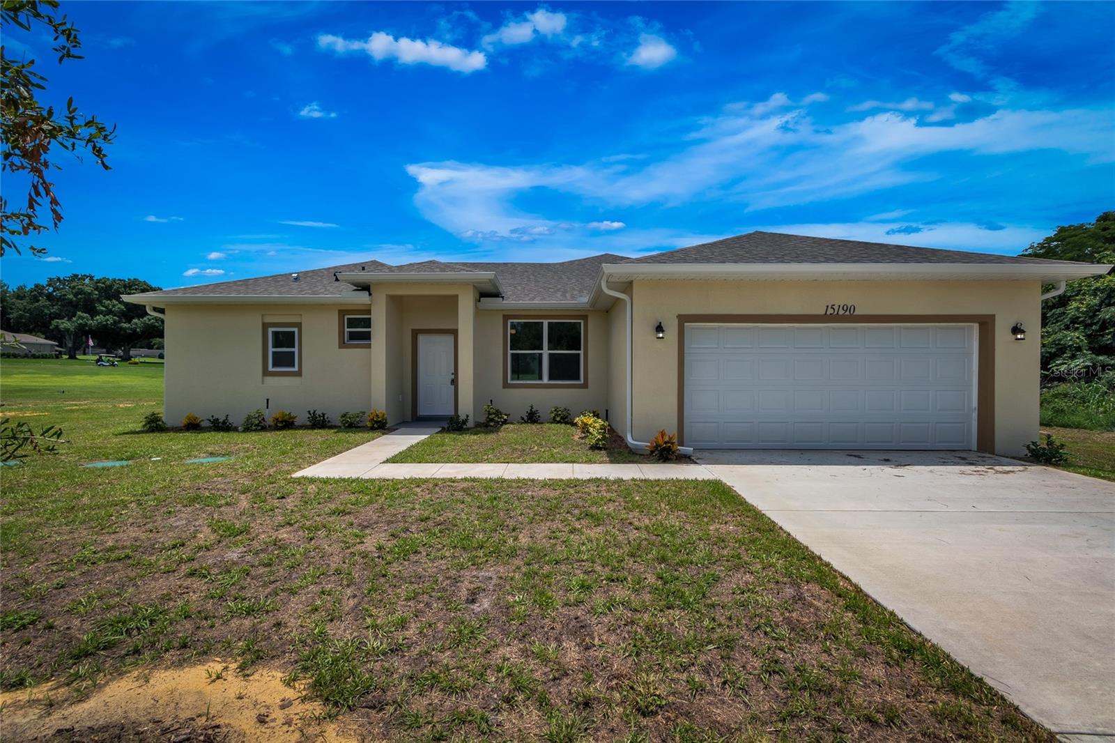 Details for 15190 Cr-565a, CLERMONT, FL 34711