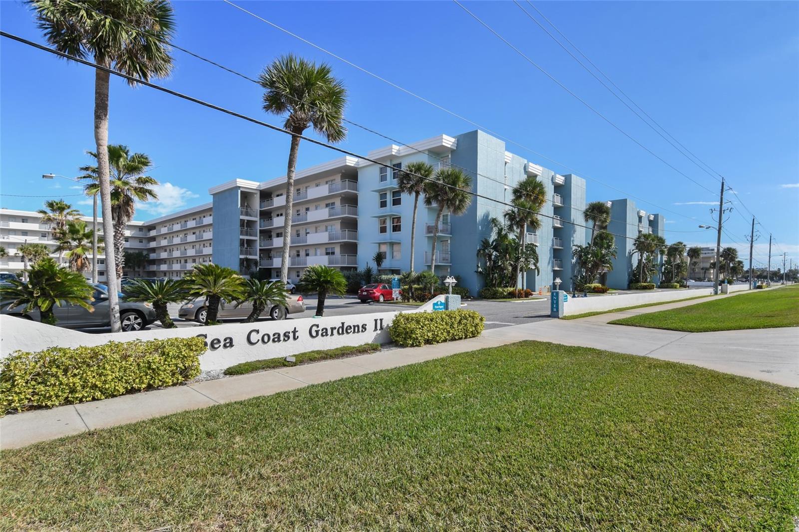 Details for 4151 Atlantic Avenue 115, NEW SMYRNA BEACH, FL 32169