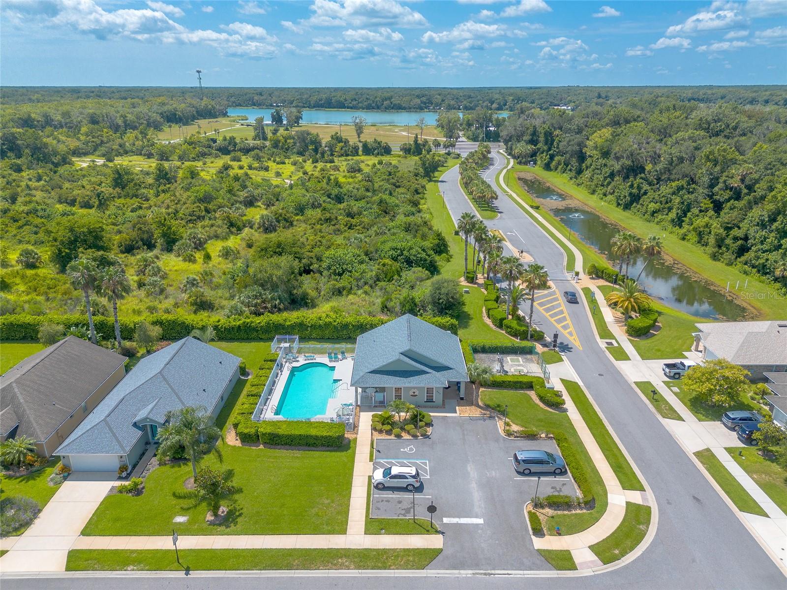 Image 41 of 41 For 722 Coral Trace Boulevard