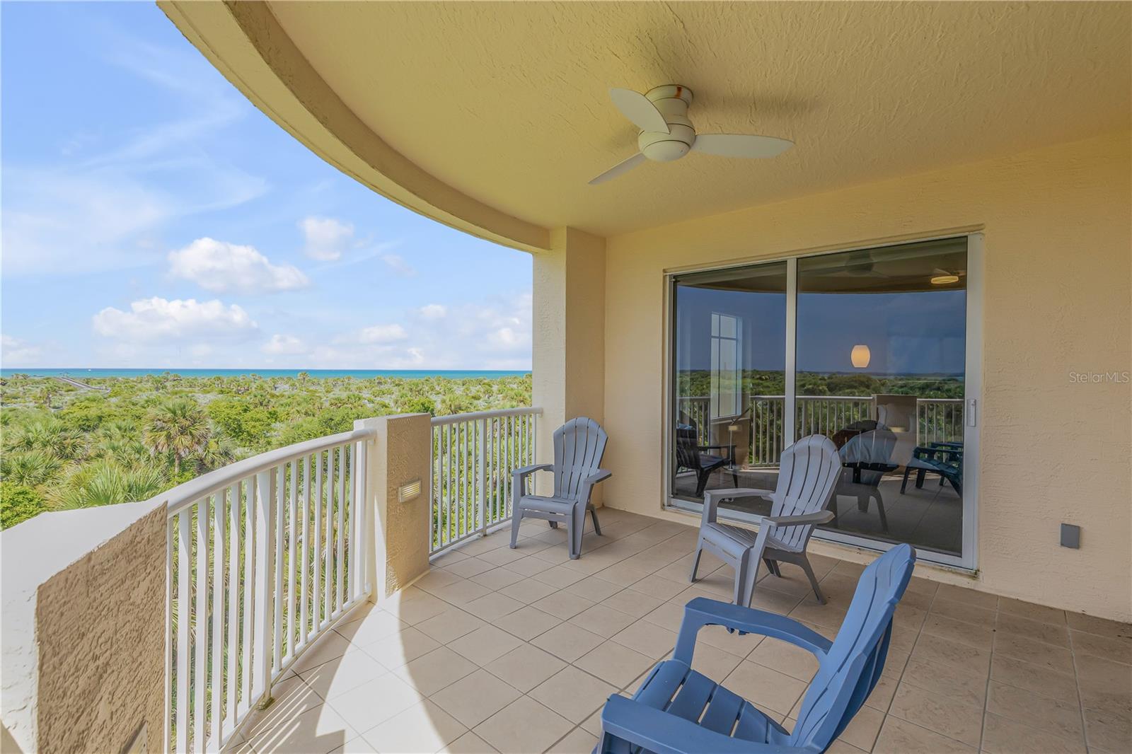 Image 41 of 61 For 261 Minorca Beach Way 401