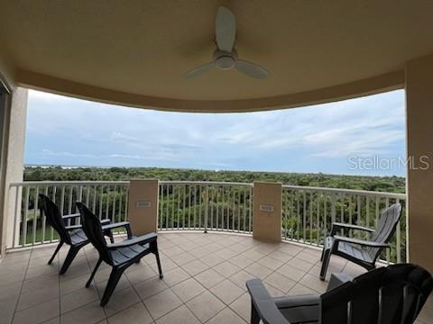 Image 44 of 61 For 261 Minorca Beach Way 401