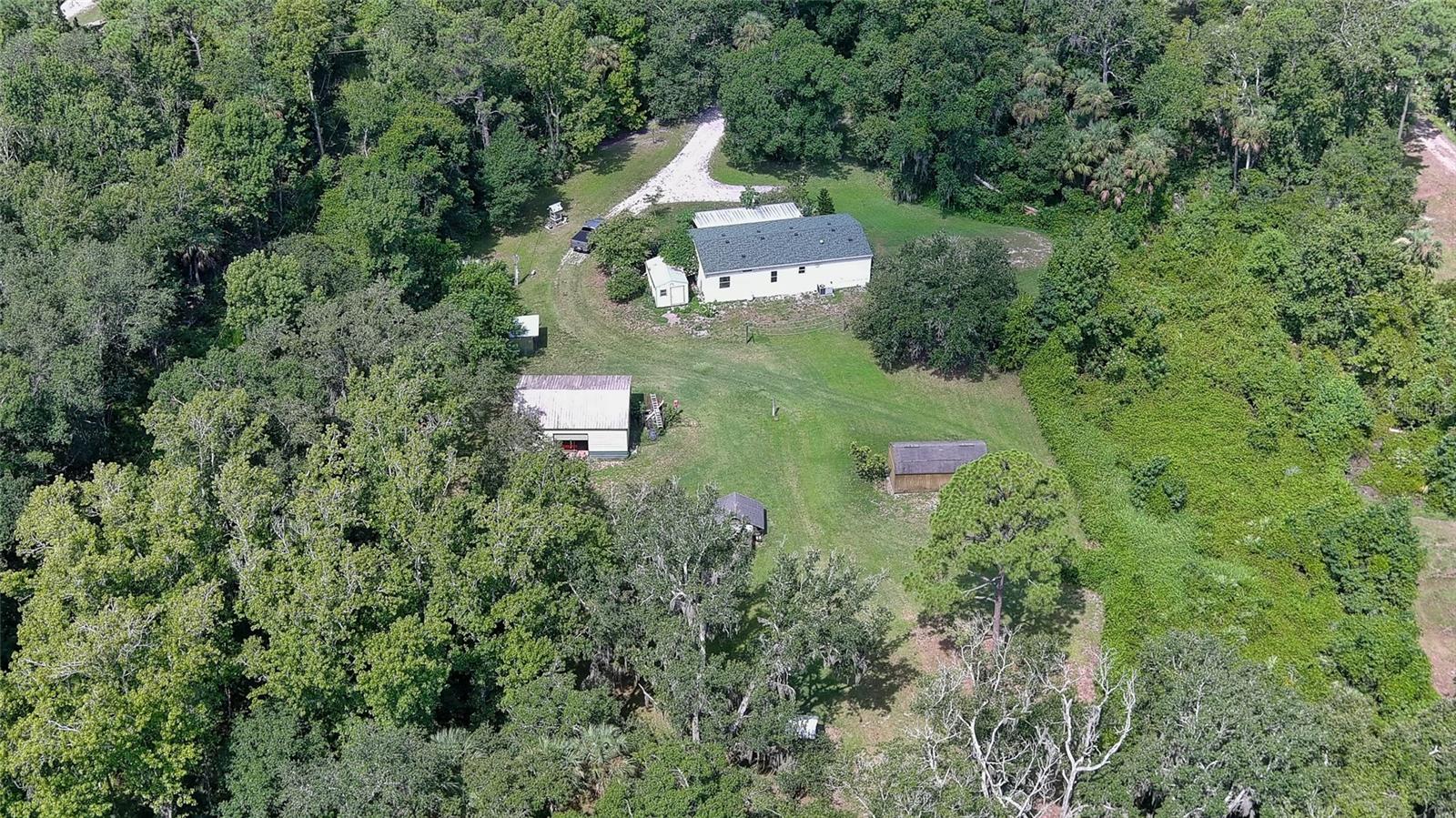 Image 8 of 36 For 1165 Volco Road