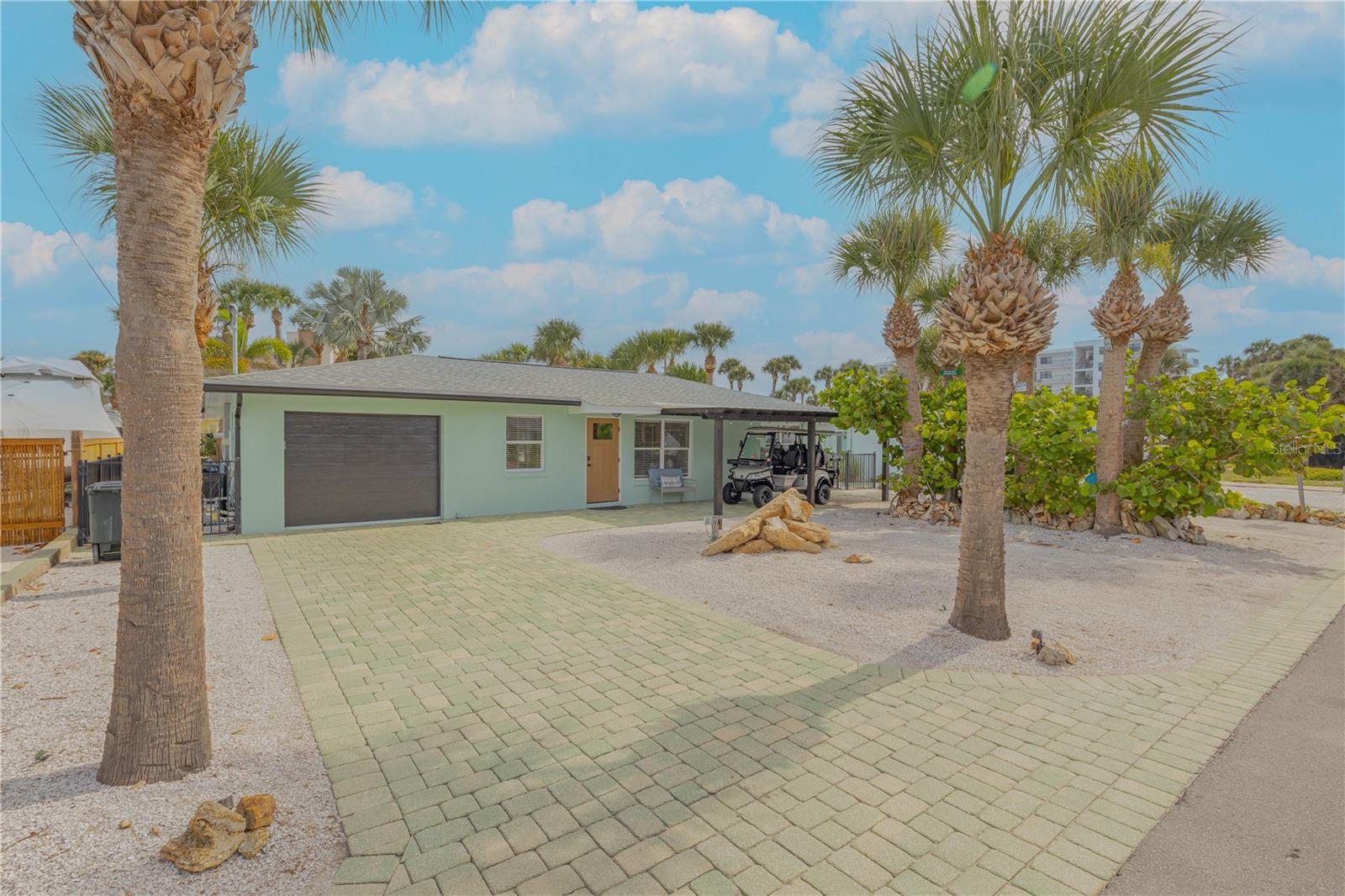 Details for 402 Lincoln Avenue, NEW SMYRNA BEACH, FL 32169