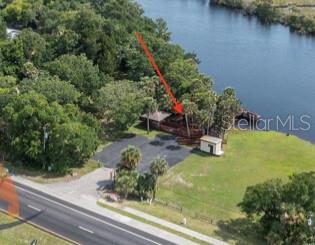 Details for 1003 Us Highway 1, ORMOND BEACH, FL 32174