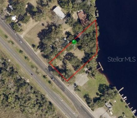 Details for 1005 Us Highway 1, ORMOND BEACH, FL 32174