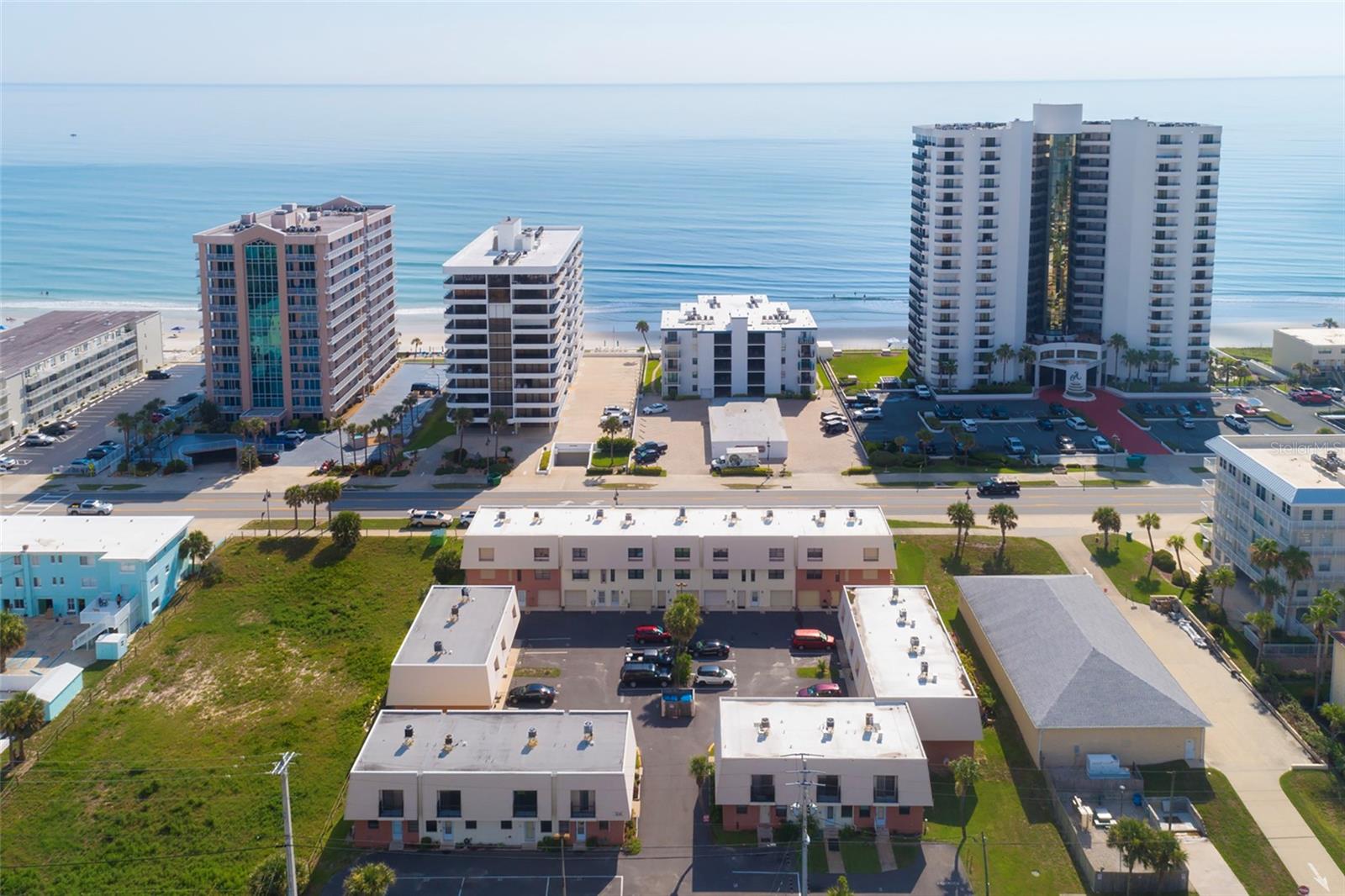 Details for 3750 Atlantic Avenue 180, DAYTONA BEACH, FL 32118