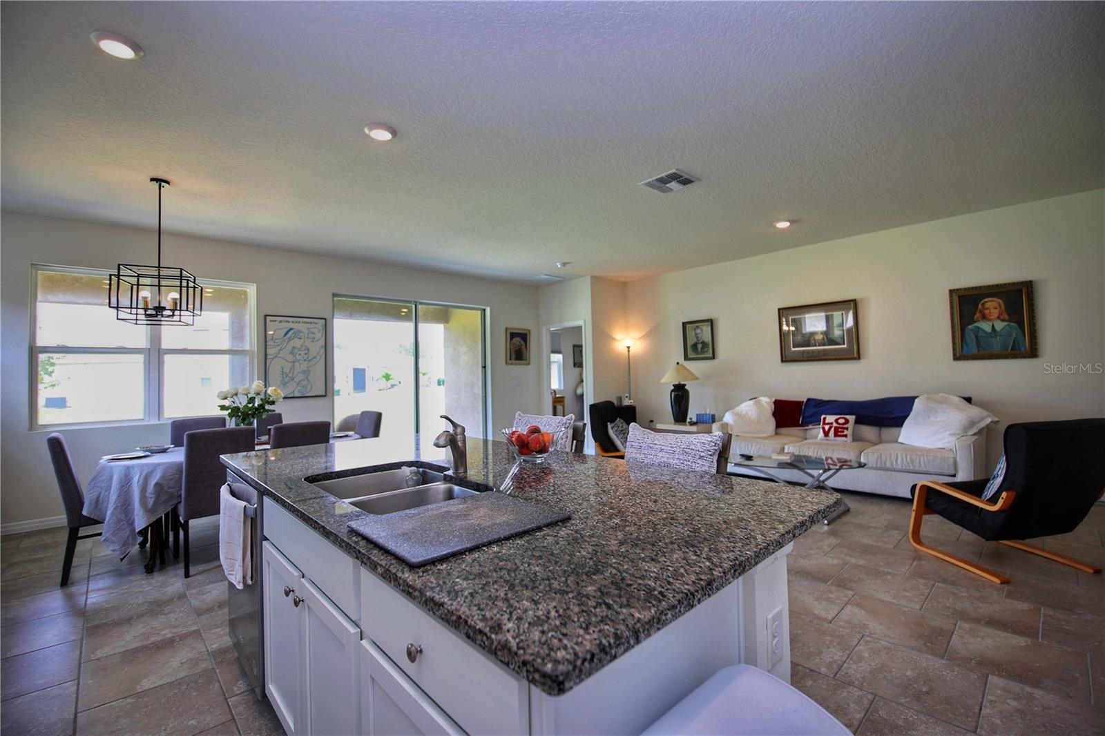 Image 10 of 46 For 1726 Red Rock Road