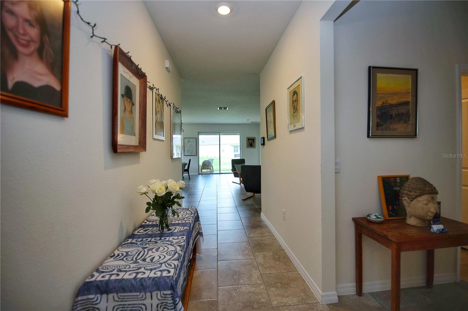 Image 11 of 46 For 1726 Red Rock Road