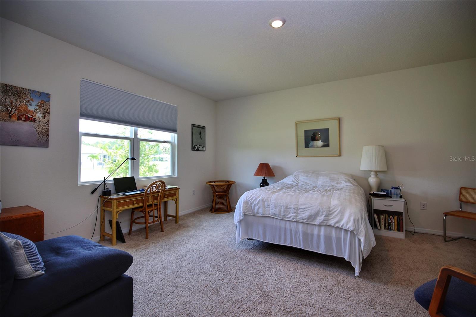 Image 13 of 46 For 1726 Red Rock Road