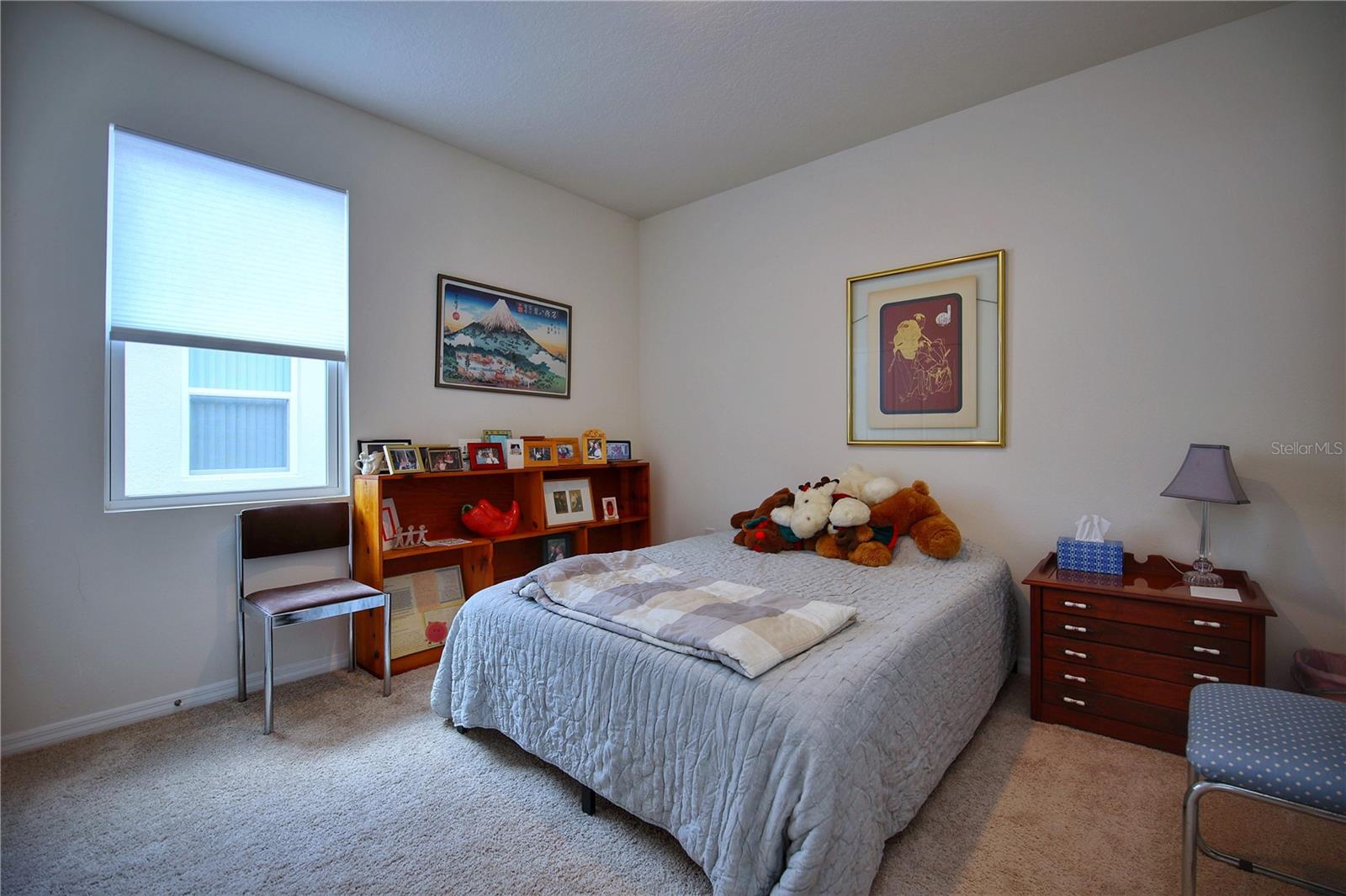 Image 21 of 46 For 1726 Red Rock Road