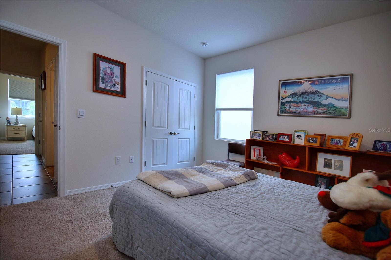 Image 22 of 46 For 1726 Red Rock Road