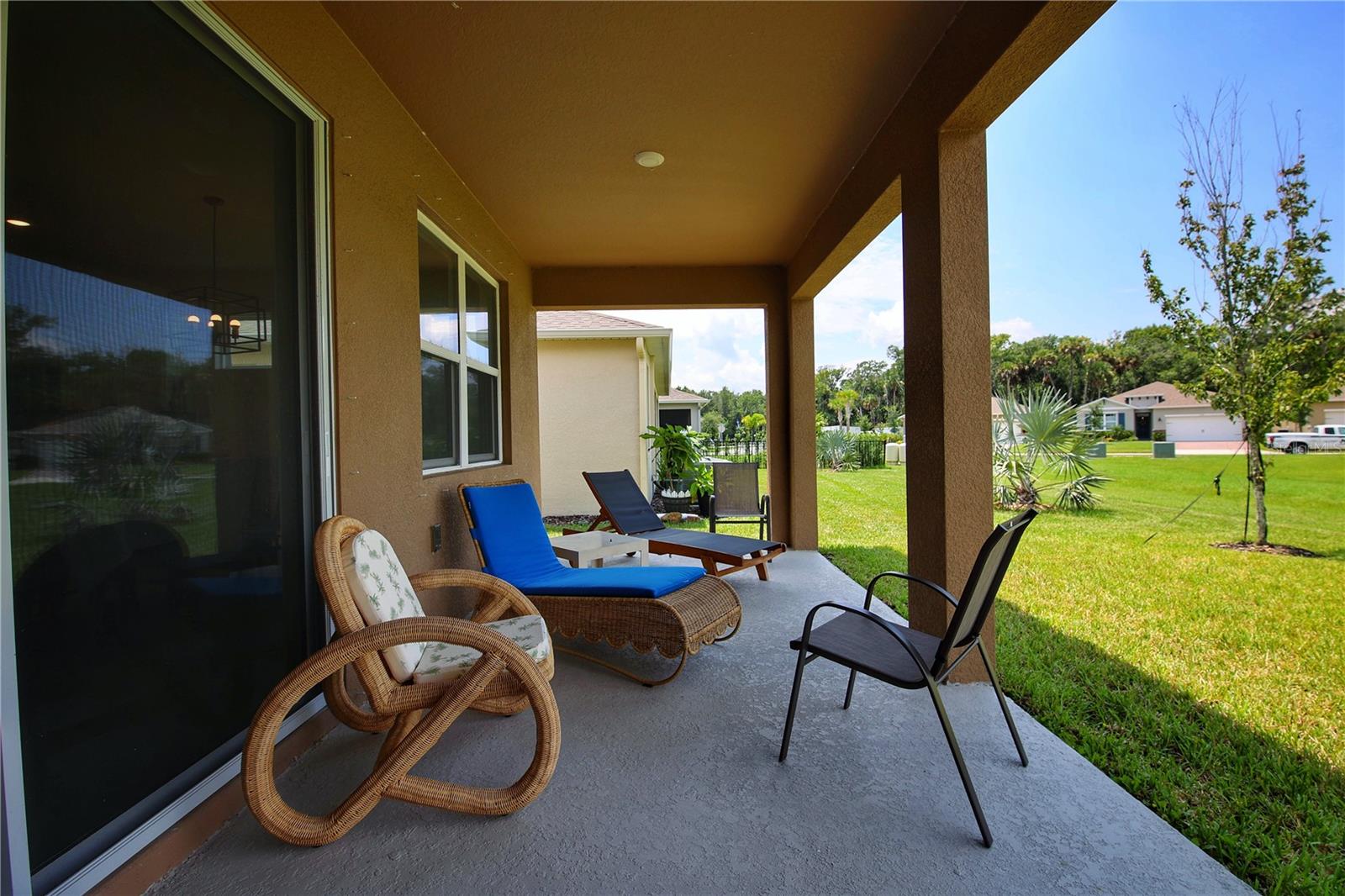 Image 31 of 46 For 1726 Red Rock Road