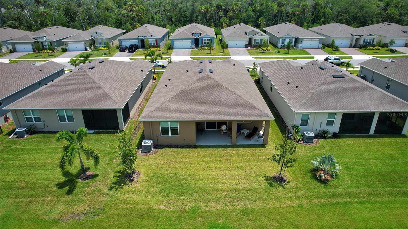 Image 33 of 46 For 1726 Red Rock Road