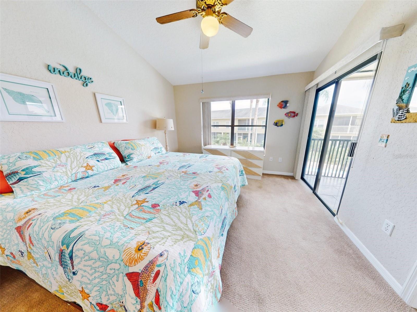 Image 14 of 30 For 406 Bouchelle Drive 206