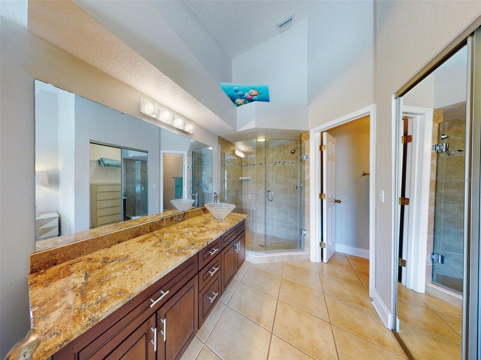 Image 17 of 30 For 406 Bouchelle Drive 206