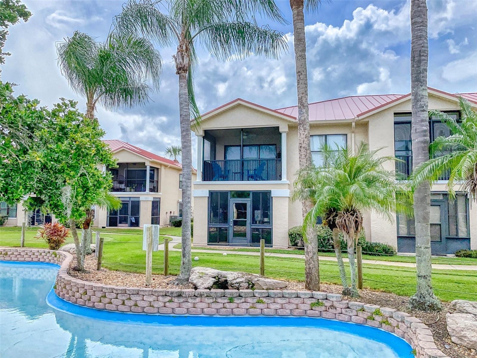 Image 2 of 30 For 406 Bouchelle Drive 206