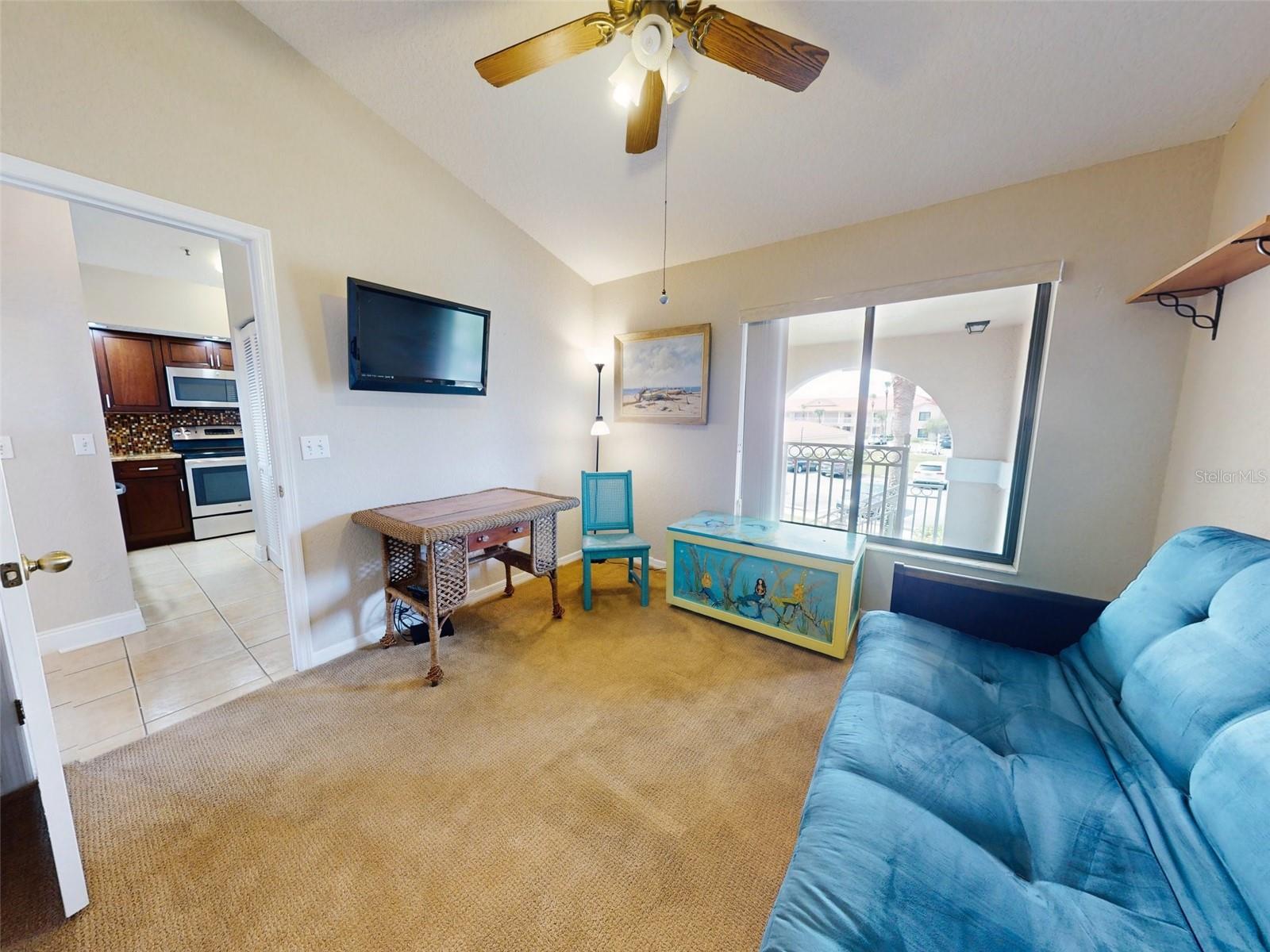 Image 20 of 30 For 406 Bouchelle Drive 206