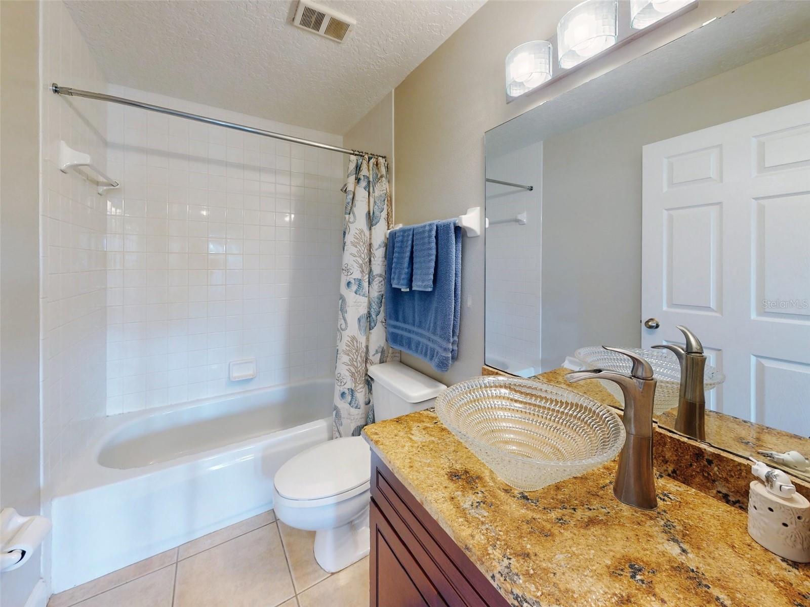 Image 21 of 30 For 406 Bouchelle Drive 206