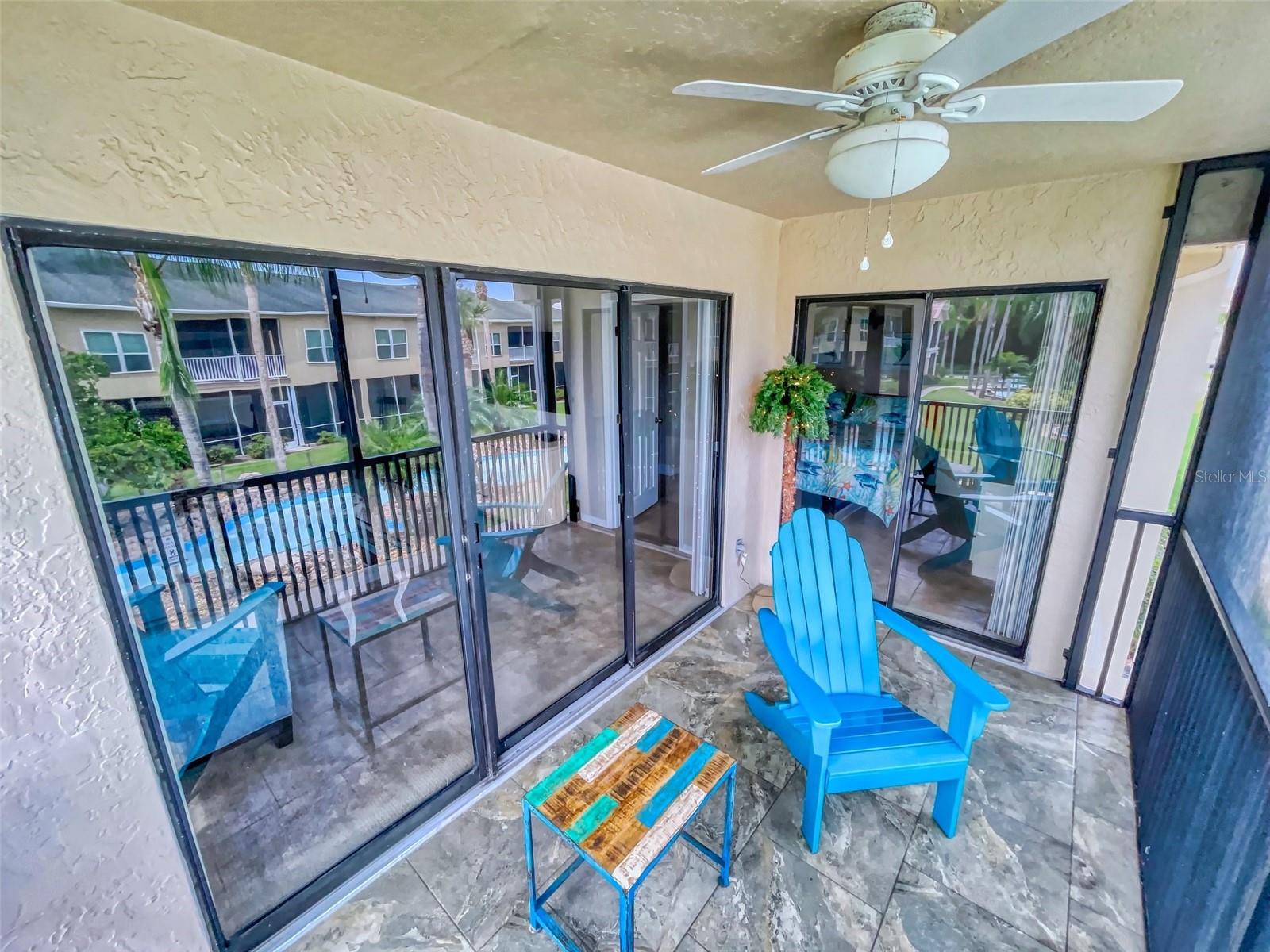 Image 23 of 30 For 406 Bouchelle Drive 206