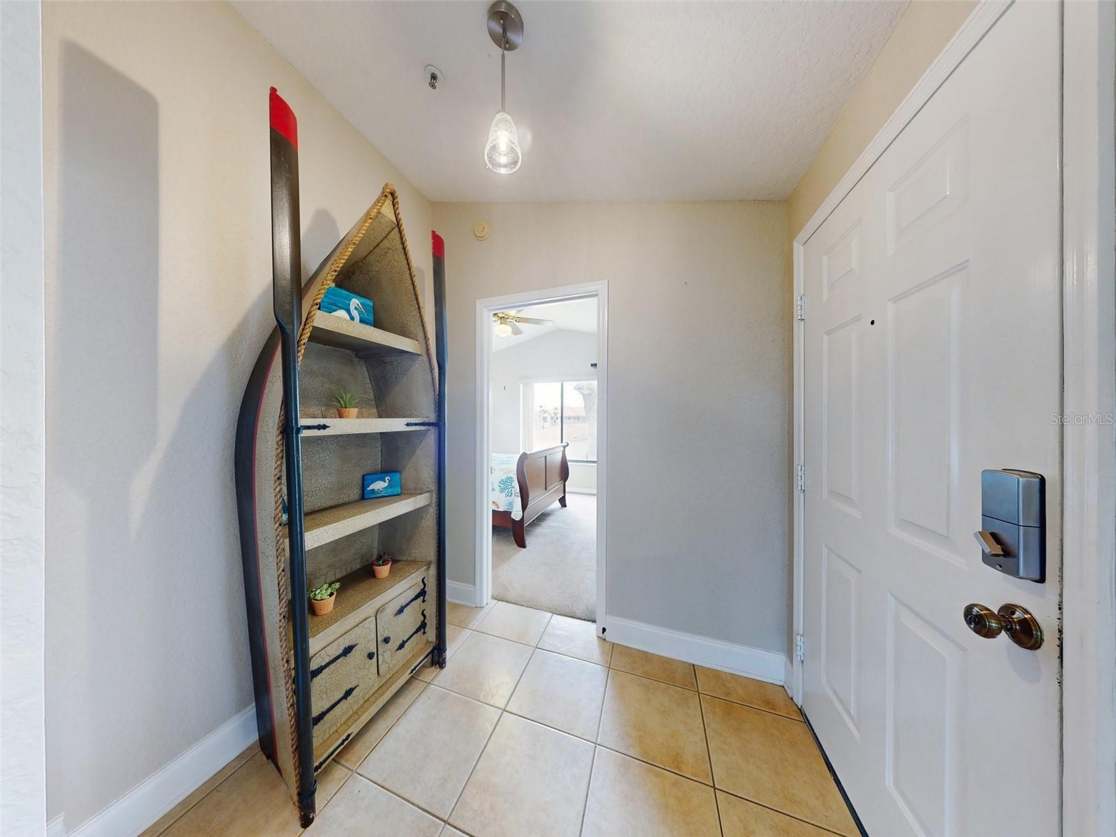 Image 3 of 30 For 406 Bouchelle Drive 206