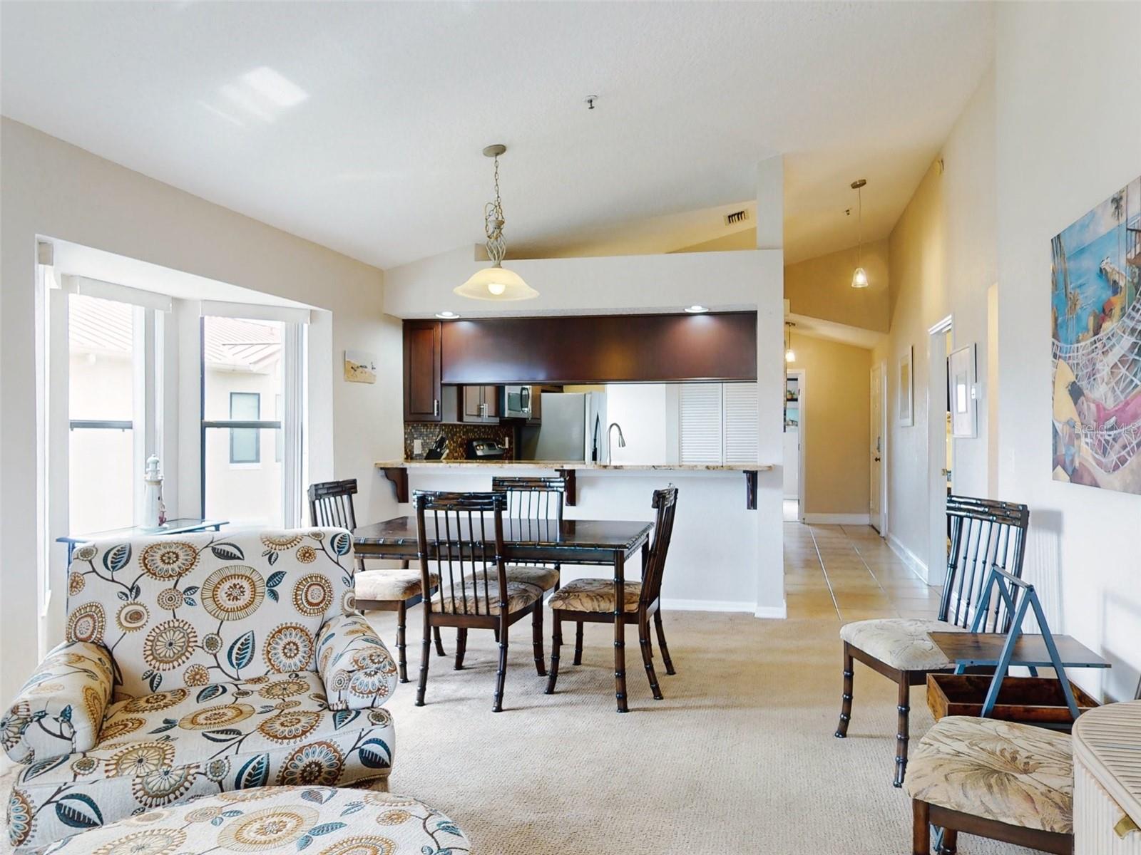 Image 7 of 30 For 406 Bouchelle Drive 206