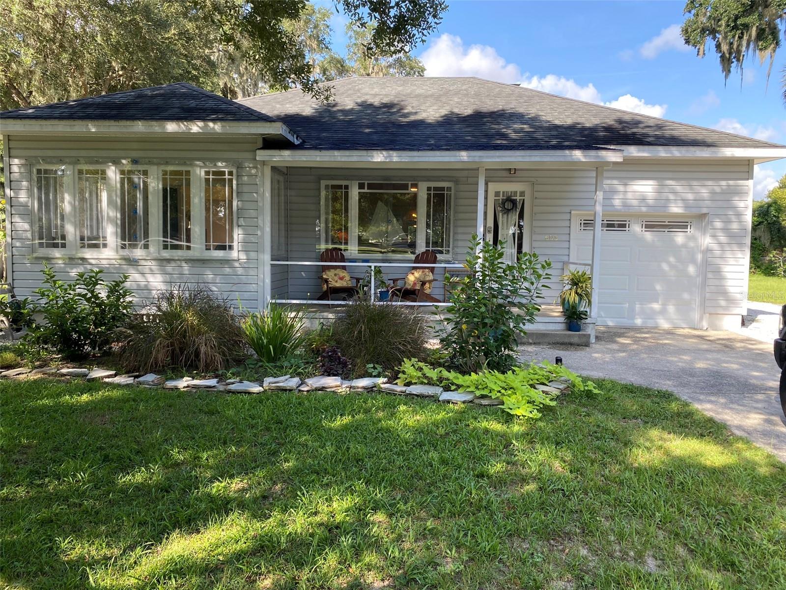 Details for 808 Faulkner Street, NEW SMYRNA BEACH, FL 32168