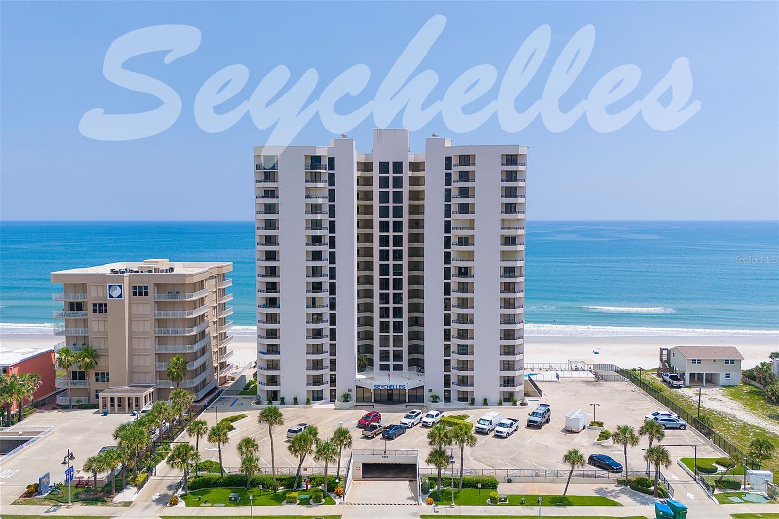 Details for 3855 Atlantic Avenue 1206b, DAYTONA BEACH, FL 32118