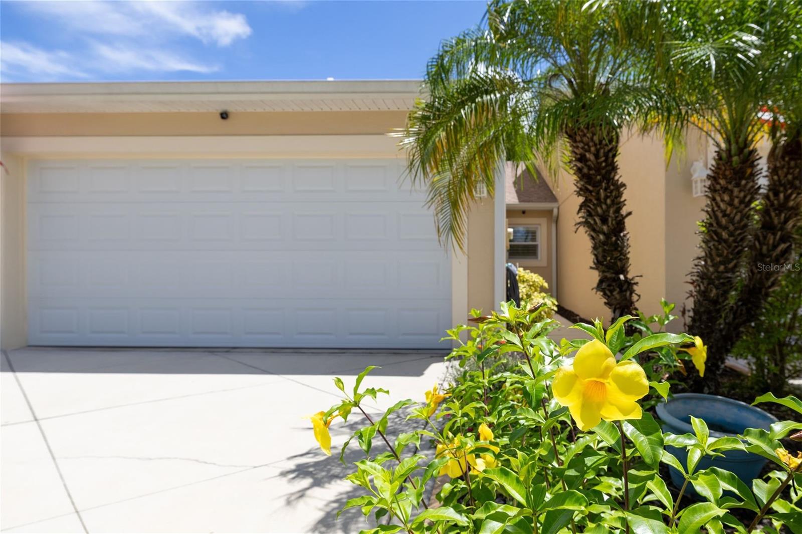 Details for 2289 Hawks Cove Circle, NEW SMYRNA BEACH, FL 32168