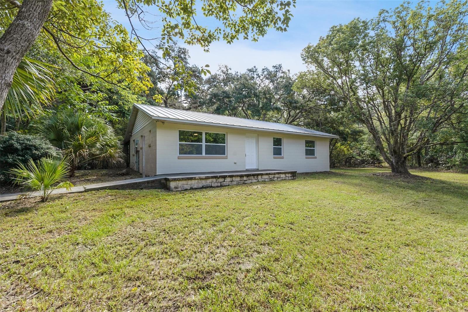 Details for 4660 Holly Road, NEW SMYRNA BEACH, FL 32168