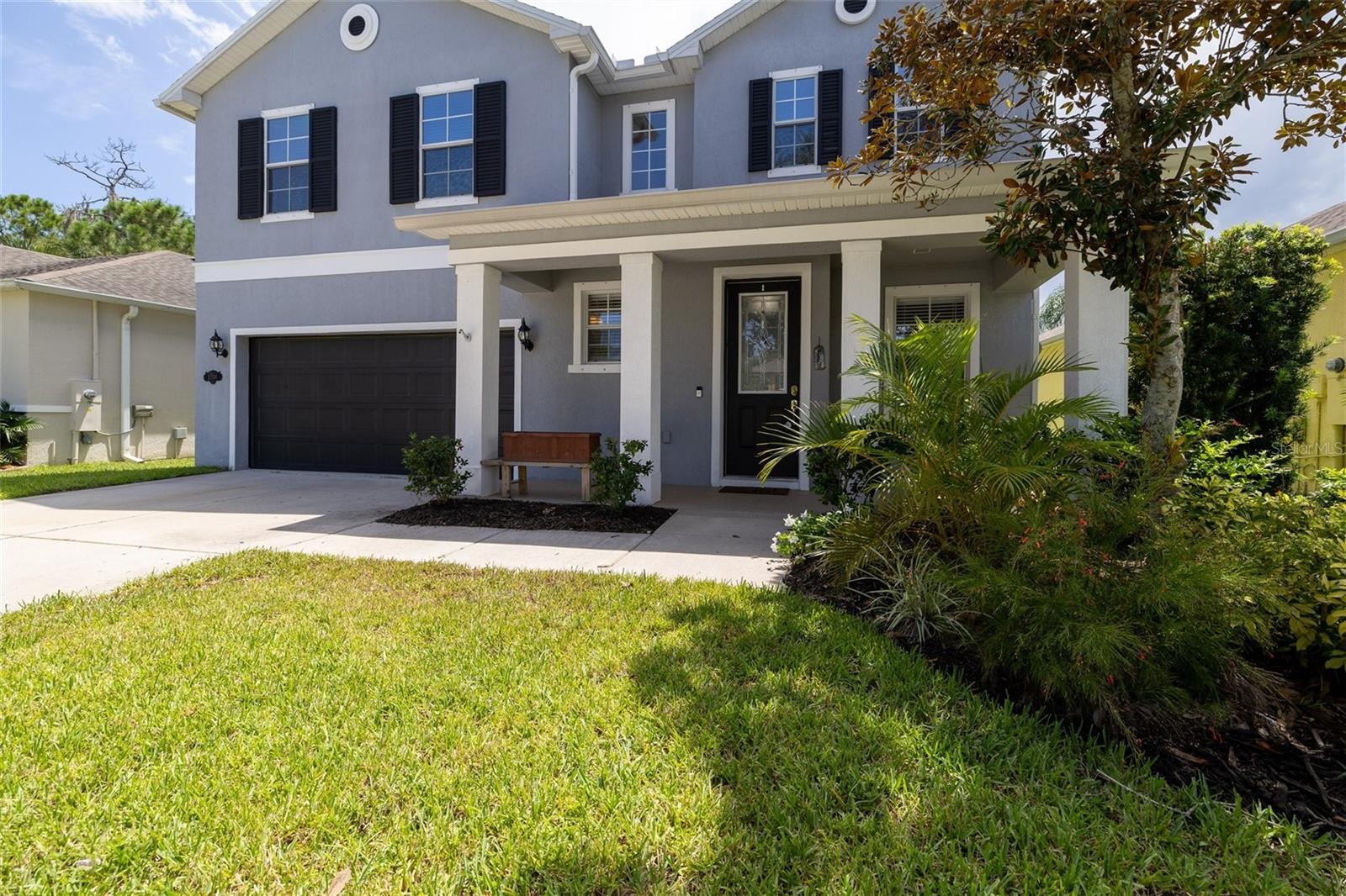 Details for 2706 Atlantis Drive, NEW SMYRNA BEACH, FL 32168