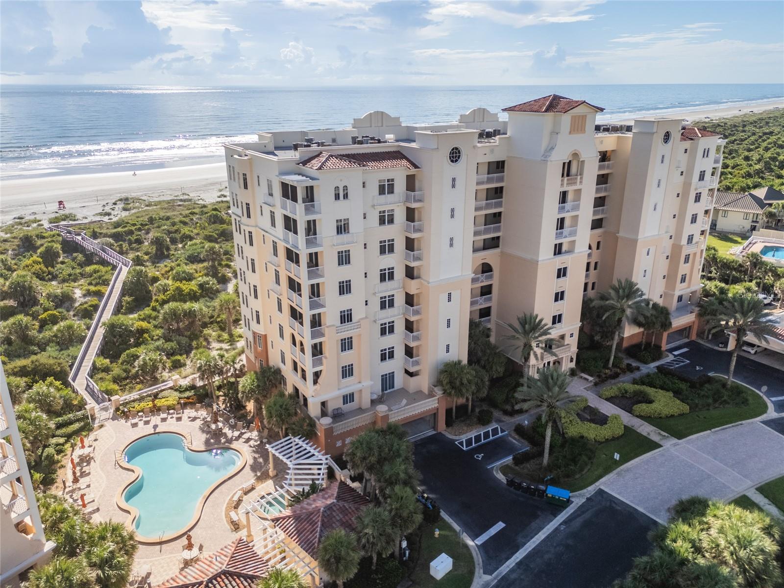 Details for 253 Minorca Beach Way 202, NEW SMYRNA BEACH, FL 32169