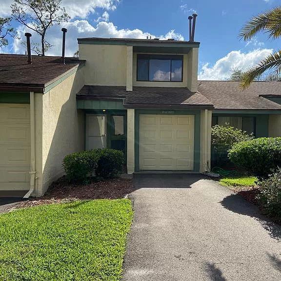 Details for 219 Club House Boulevard, NEW SMYRNA BEACH, FL 32168