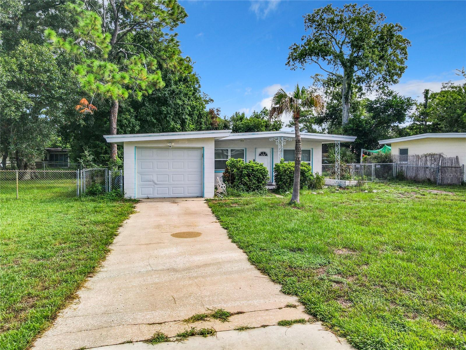 Details for 2225 Harvard Road, SOUTH DAYTONA, FL 32119