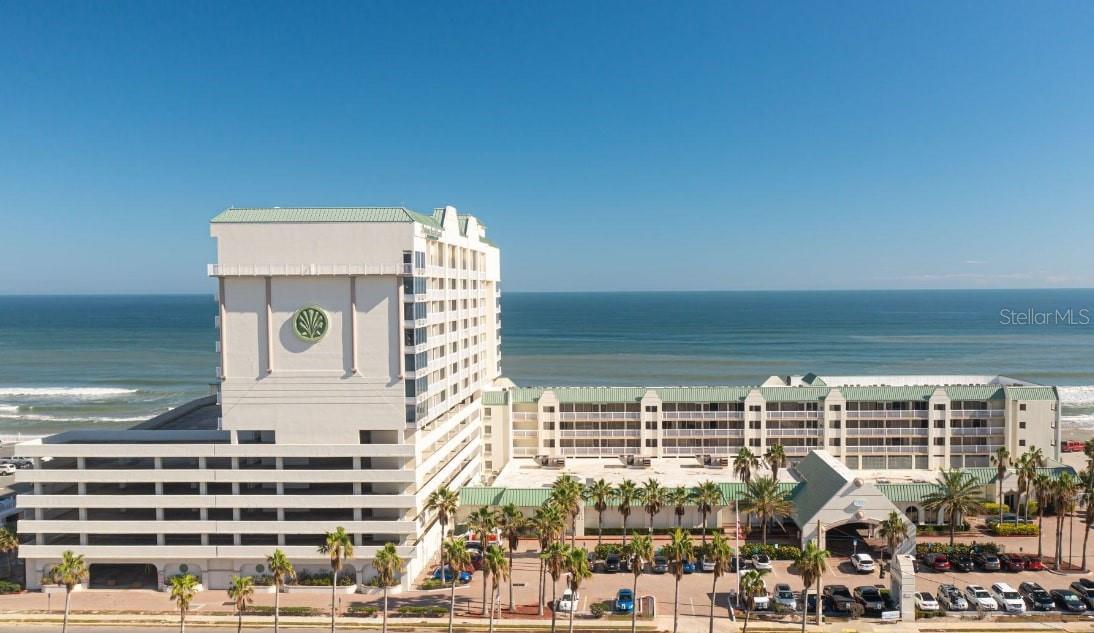 Details for 2700 Atlantic Avenue 513, DAYTONA BEACH, FL 32118