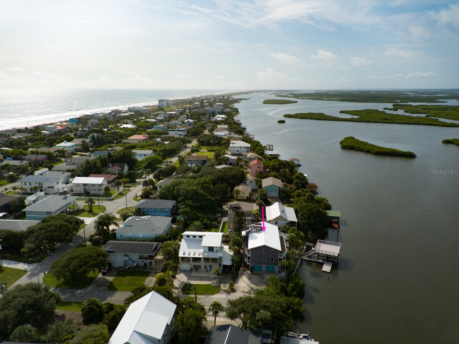 Image 63 of 66 For 824 Eel Avenue