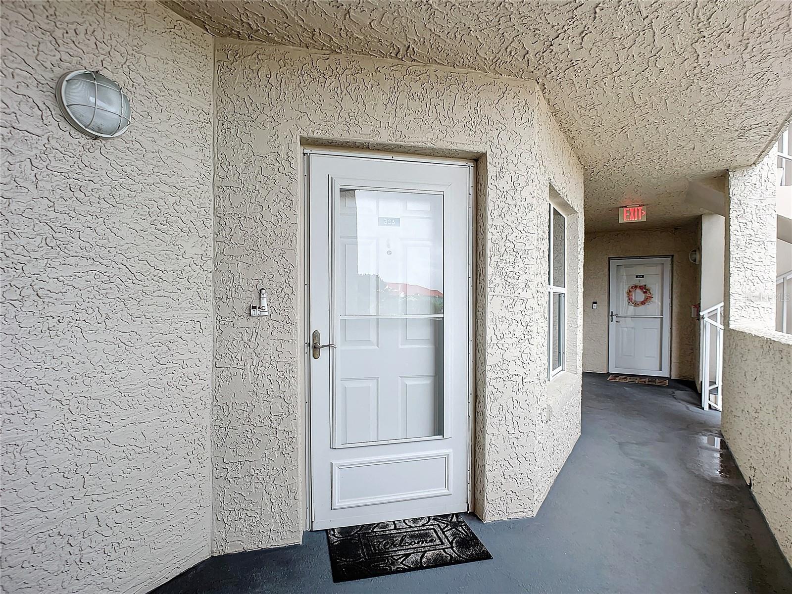 Image 13 of 54 For 426 Bouchelle Drive 303