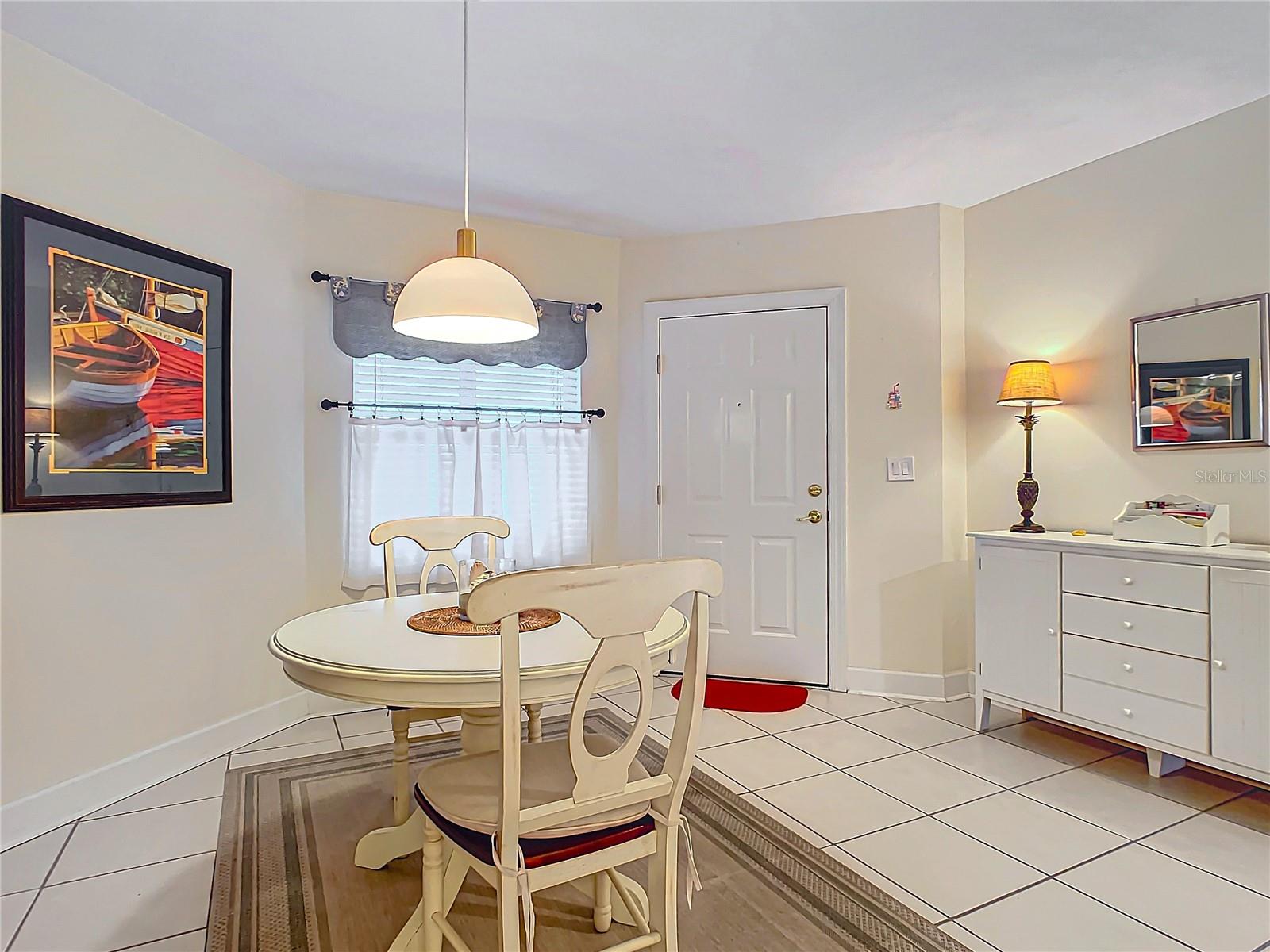 Image 15 of 54 For 426 Bouchelle Drive 303