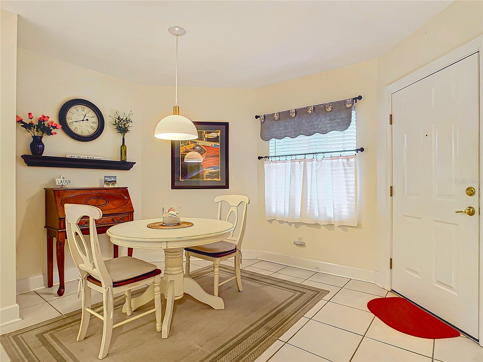 Image 16 of 54 For 426 Bouchelle Drive 303