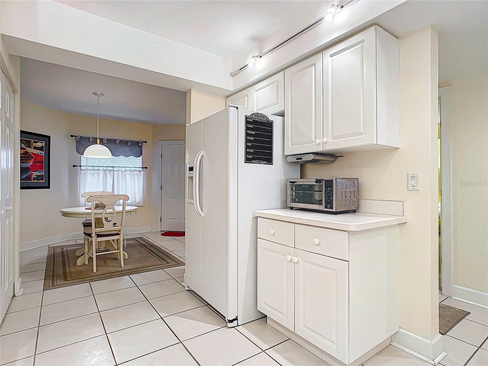 Image 21 of 54 For 426 Bouchelle Drive 303