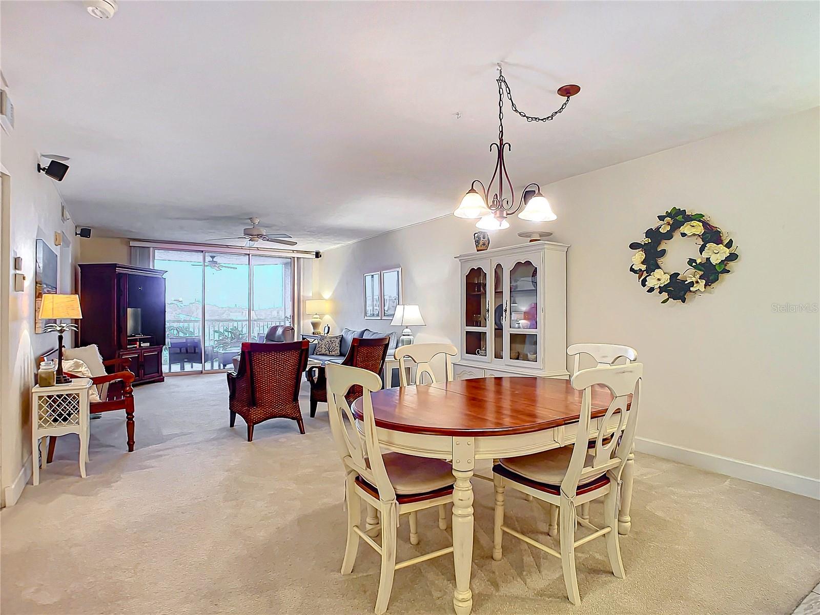 Image 23 of 54 For 426 Bouchelle Drive 303