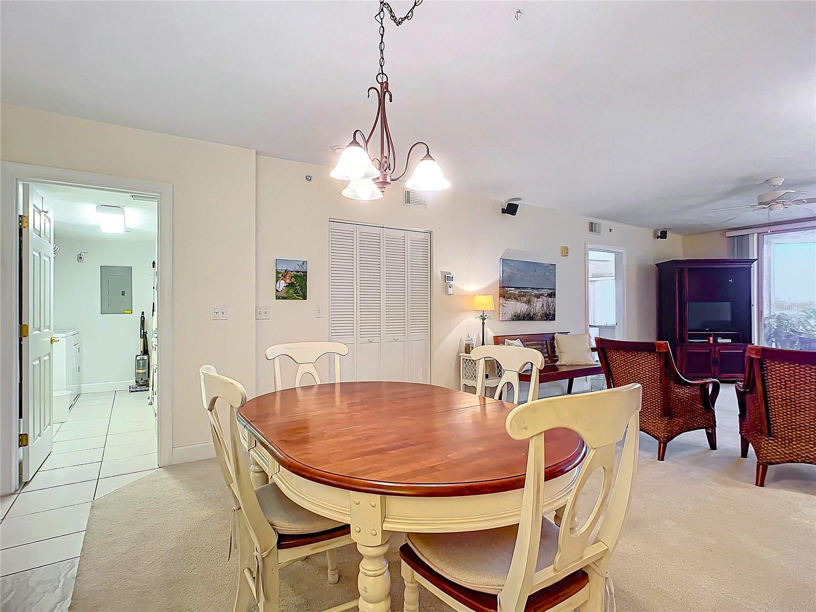 Image 24 of 54 For 426 Bouchelle Drive 303