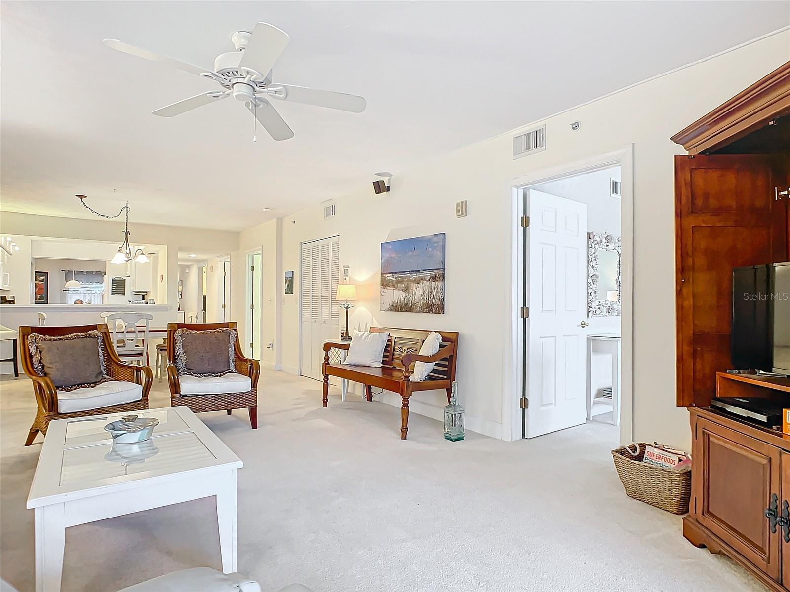 Image 29 of 54 For 426 Bouchelle Drive 303