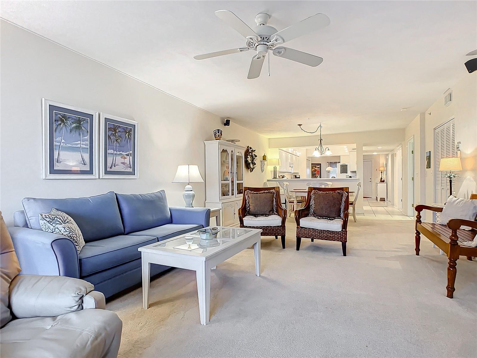 Image 30 of 54 For 426 Bouchelle Drive 303