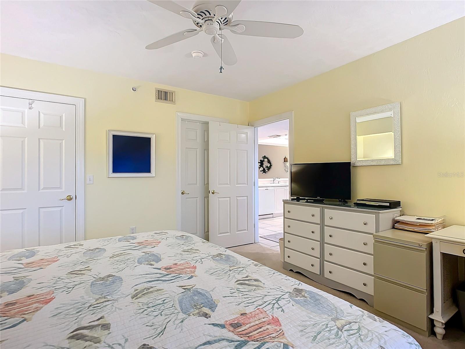 Image 31 of 54 For 426 Bouchelle Drive 303